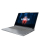 Lenovo Legion Slim 5-16 R7-7840HS/16GB/512 RTX4070 240Hz - 1185098 - zdjęcie 2